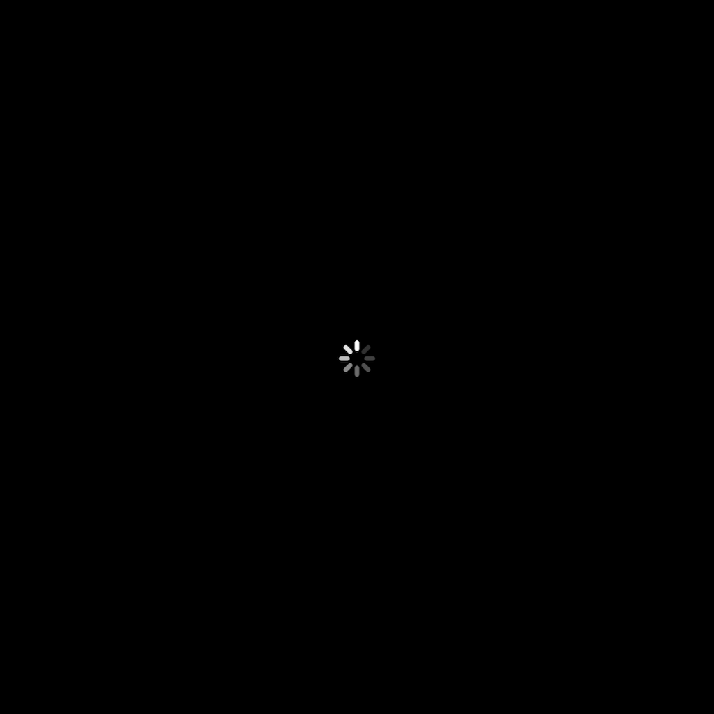 Mobile App Name